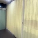 디케이식자재마트 이미지