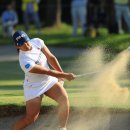 *2018 JLPGA "월드 레이디스 챔피언십 살롱파스컵" 신지애 우승* 이미지