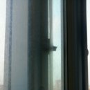 첨단동부A 이미지