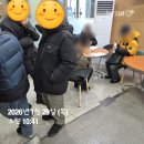 대가건설 | [안양노동청] 안양노동청 민원실에서 현장 영업한 건설근로자분들 임금체불사건 도와드린 후기