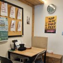 TOP(탑)실용음악학원 이미지