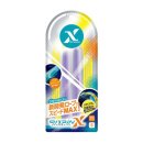 그린에버 이미지