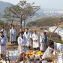 와부읍 팔당2리 이미지