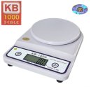 상업용1 이미지