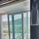 반회서1길 이미지