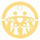 Sermons of Rev Moon - December 25, 1957 - Let Us Celebrate Christmas on Behalf of Heaven 이미지