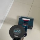 클린앤워시 | 육아 3년차 다이슨 클린앤워시 하이진 물청소기 내돈내산 솔직 후기