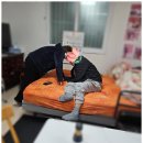 분당노인복지센터 이미지