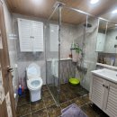 군산시-00020 이미지