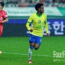 새한국슈퍼 이미지