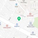 남산4동행정복지센터 3층 이미지