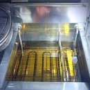 땅땅치킨 삼성명가점 이미지