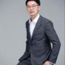 한국해양바이오클러스터(주) 이미지