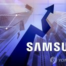 전자 이미지