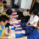 일동아파트경로당 이미지