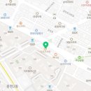 컴포즈커피용마루점