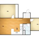 자이101호공인중개사사무소 이미지