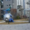 구로-구로-구로-2858 이미지