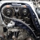 대원카써비스 이미지