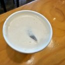 스타벅스 구로NC점 이미지