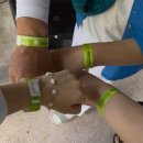 카존(주) | 푸꾸옥 빈펄 사파리 입장권 주트램 후기 꿀팁