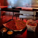 돕피(DOPE-P) 이미지