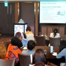 필리아약국 이미지