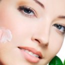 피부사랑 스킨케어 이미지