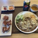 꼬모치킨 - 김천시 문지왈1길 7 | 꼬모치킨