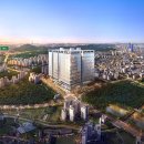 라이프밸런스센터 이미지