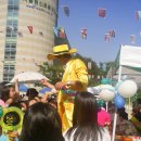 원신초등학교 이미지