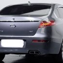 삼성자동차매매상사 이미지