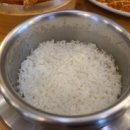 아구좋아 해물좋아 이미지