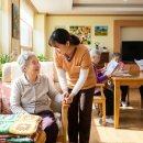 생활원예 야간 | 감북동 '낮은소리의집' 요양원 선택, 이것만 확인하세요: 시설 점검 A to Z