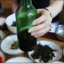 에덴식당 이미지