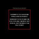 동암연합한의원 이미지