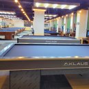 조아당구장 이미지