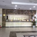 양구KCP호텔 이미지