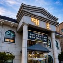 맛집] 깊고 진한 국물이 일품인 '대보식육식당 2호점' 소고기찌개 솔직 후기! (feat. 라면사리 필수! 🍜)