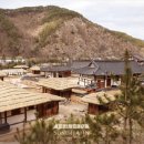 호텔소노(HOTEL SONO) 이미지