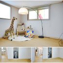 고봉로551번길 이미지