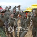 통역법인소통