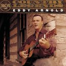 Really Don&#39;t Want To Know(난 정말 알고 싶지 않아요) / Eddy Arnold 이미지