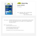 청정식품 이미지