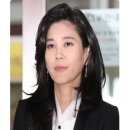 신라건재 이미지