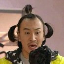 JY피부과의원 이미지