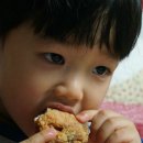 해피오네 | 충주치킨맛집 : 해피오네 솔직후기