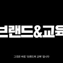 성공태권도장 이미지