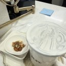 화성드림파크 운영관리동 2층 | 화사한 대구중구점 대구 다이어트 리커버관리 솔직후기