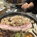 봉자막창 네이버블로그
